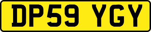 DP59YGY