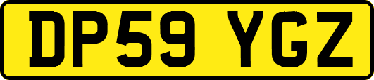 DP59YGZ