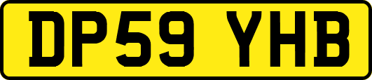 DP59YHB