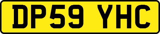 DP59YHC