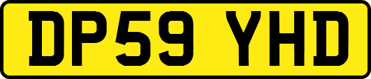 DP59YHD