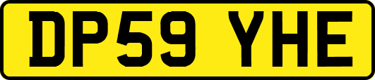 DP59YHE