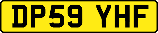 DP59YHF