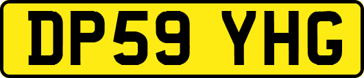 DP59YHG