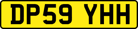 DP59YHH