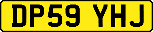 DP59YHJ