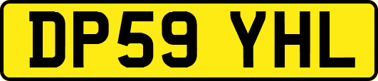 DP59YHL