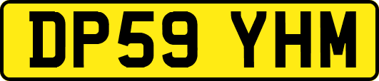 DP59YHM