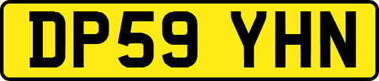 DP59YHN