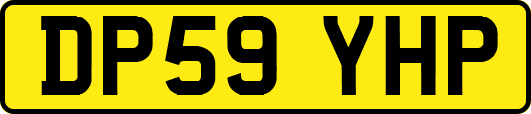 DP59YHP
