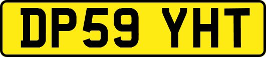 DP59YHT
