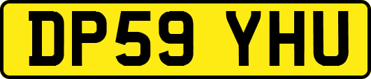 DP59YHU