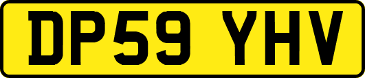 DP59YHV