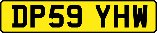 DP59YHW