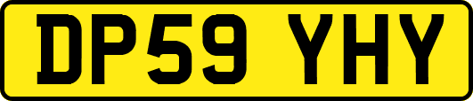 DP59YHY