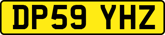 DP59YHZ