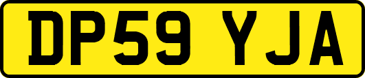 DP59YJA