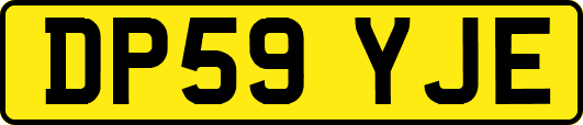 DP59YJE