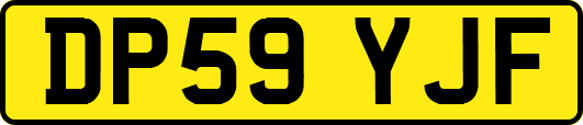 DP59YJF
