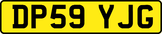 DP59YJG