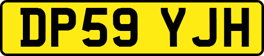 DP59YJH
