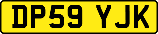 DP59YJK