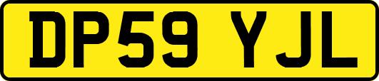 DP59YJL