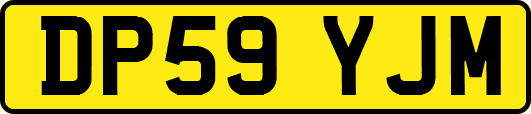 DP59YJM
