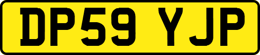 DP59YJP