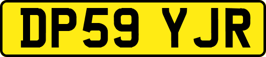 DP59YJR