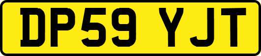 DP59YJT