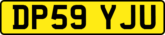 DP59YJU