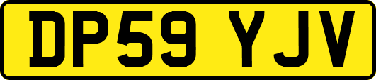 DP59YJV