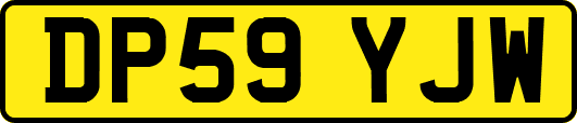 DP59YJW