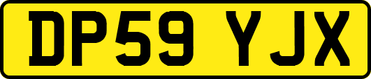 DP59YJX