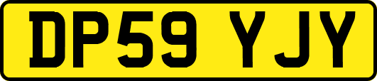 DP59YJY