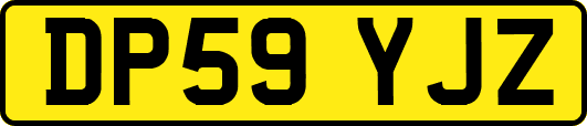 DP59YJZ