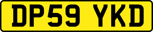 DP59YKD