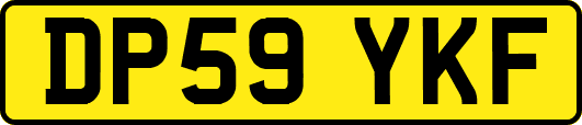 DP59YKF