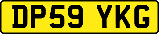 DP59YKG
