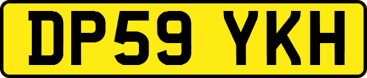 DP59YKH