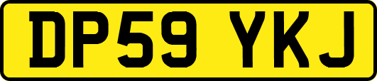 DP59YKJ
