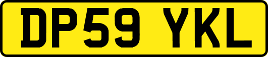 DP59YKL