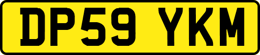 DP59YKM
