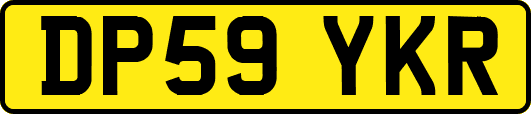 DP59YKR