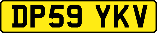 DP59YKV