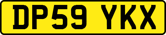 DP59YKX