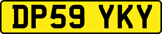 DP59YKY