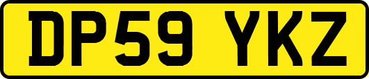 DP59YKZ
