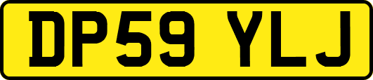 DP59YLJ